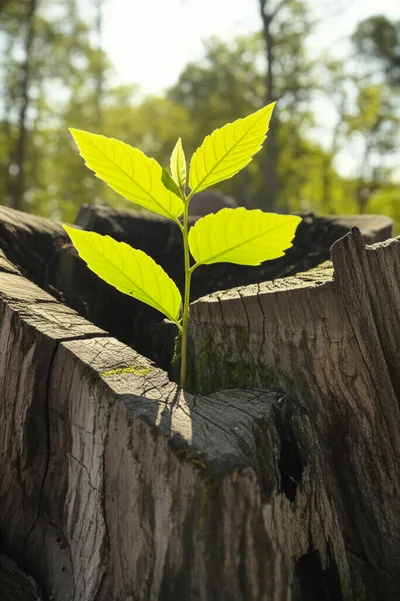 Illustration inheriting - Image 1