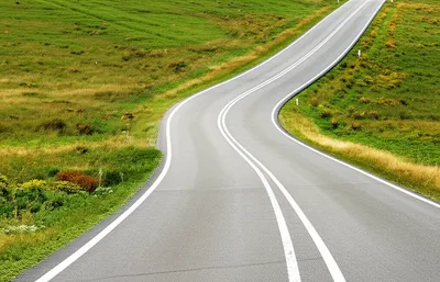 Illustration fared - Image 1