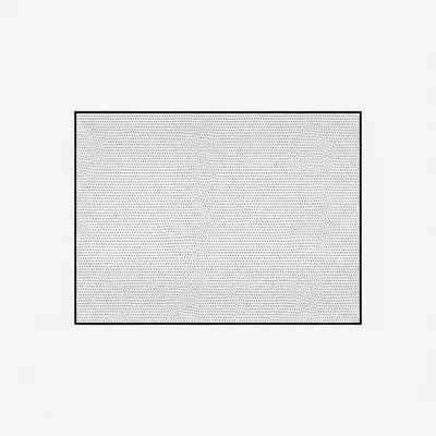 Illustration location - Image 1