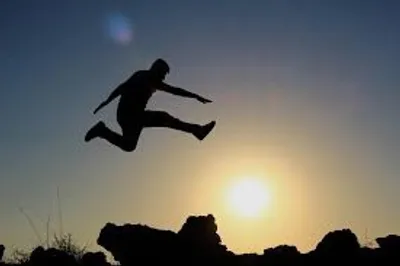 Illustration zealously - Image 2