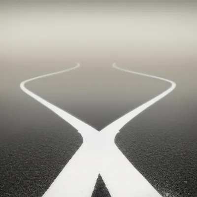 Illustration divergences - Image 1