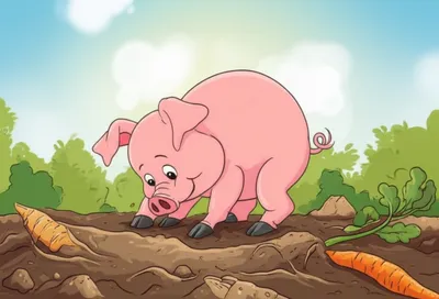 Illustration moot - Image 1