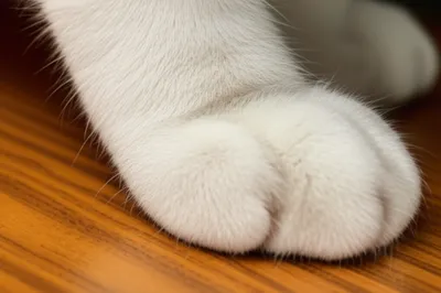 Illustration scratch - Image 1