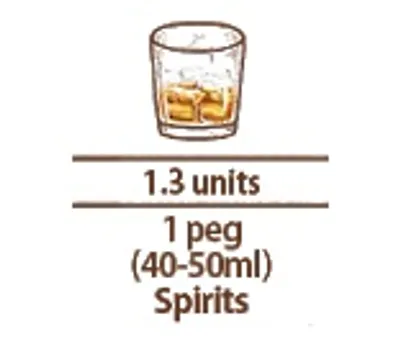 Illustration peg - Image 2