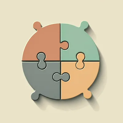 Illustration one - Image 1