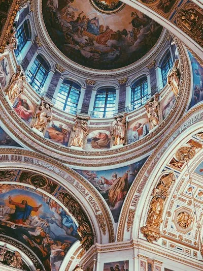 Illustration renascence - Image 2