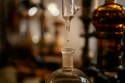 Illustration recipient - Image 1