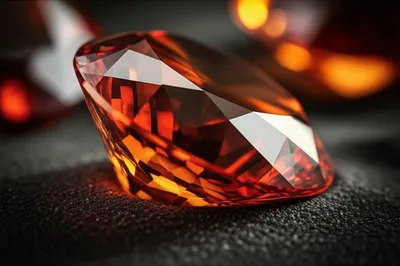 Illustration sardius - Image 1