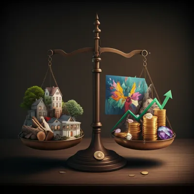 Illustration valuations - Image 1