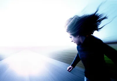 Illustration hied - Image 1