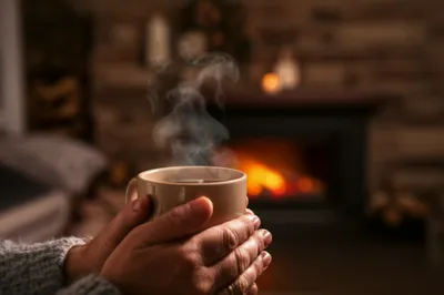 Illustration skin - Image 1