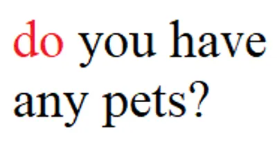 Illustration do - Image 4