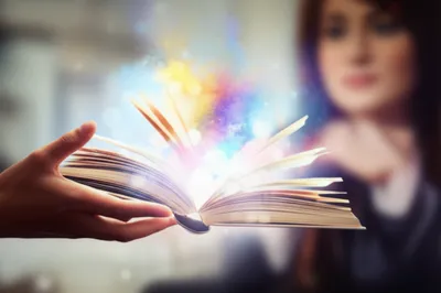 Illustration offered - Image 1