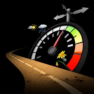 Illustration bat - Image 1