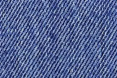 Illustration denim - Image 2