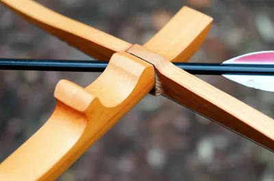 Illustration tiller - Image 1