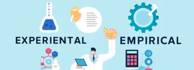 Illustration experimental - Image 1