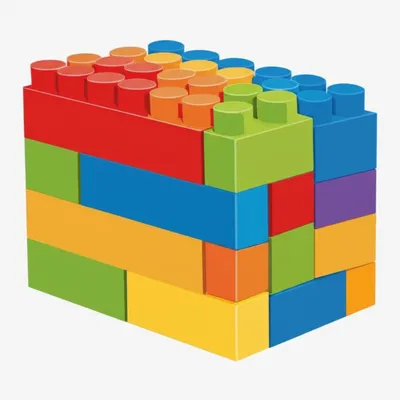 Illustration ganged - Image 1