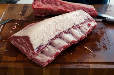 Illustration primal - Image 1