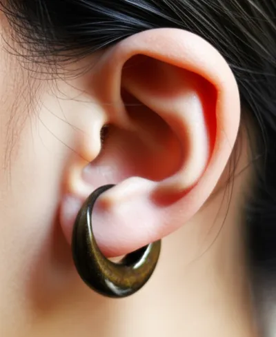 Illustration gages - Image 1