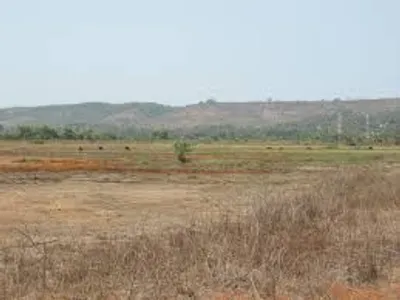 Illustration unbroken - Image 2