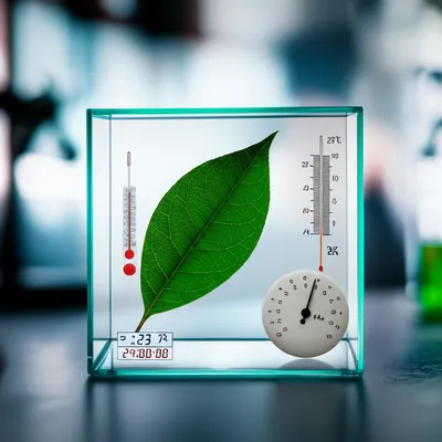 Hình ảnh minh họa conditioning - Ảnh 1