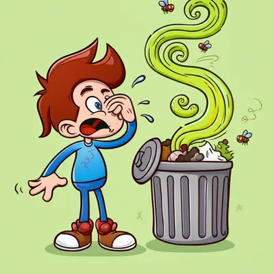 Illustration funk - Image 1