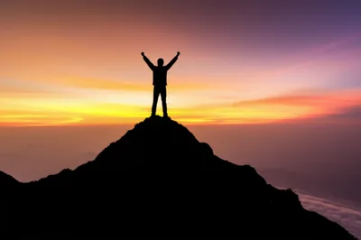 Illustration upside - Image 1