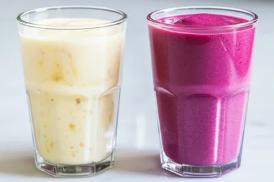 Illustration smoother - Image 2