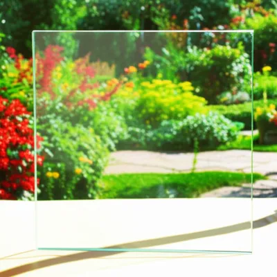 Illustration transparencies