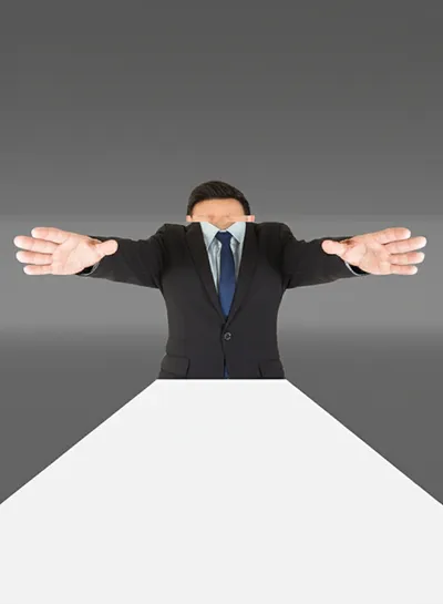 Illustration dedicated - Image 1