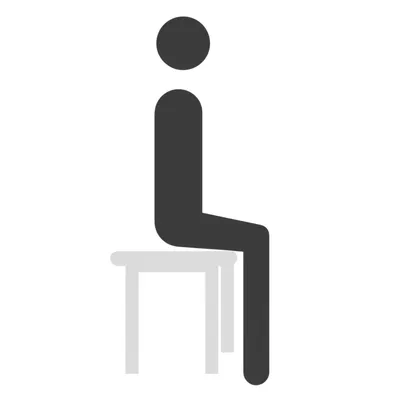 Illustration sit - Image 1