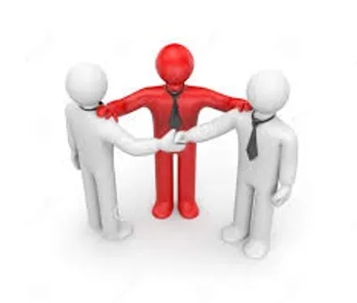 Illustration intermediary - Image 2