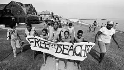 Illustration desegregate - Image 2