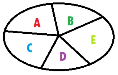 Illustration embrace - Image 2