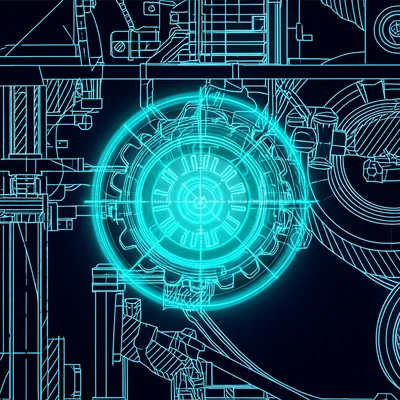 Illustration specifications - Image 1