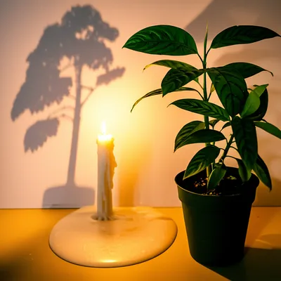 Illustration sacrifices - Image 1