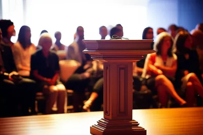 Illustration centerpieces - Image 1