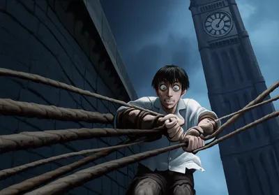 Illustration necessary - Image 1