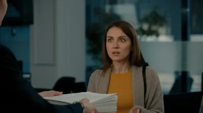 Illustration brisk - Image 1