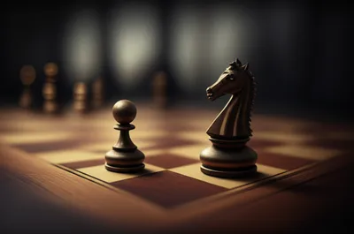 Illustration outposts - Image 1