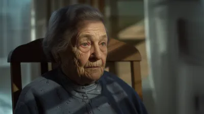 Illustration prune - Image 1