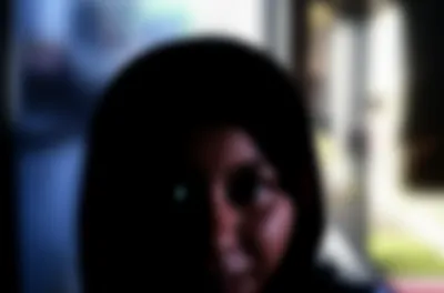 Illustration masked - Image 1