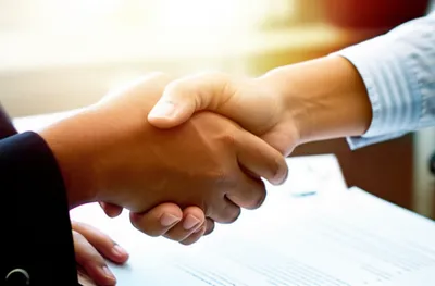 Illustration indented - Image 1