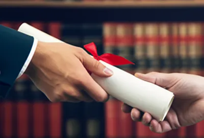 Illustration service - Image 1