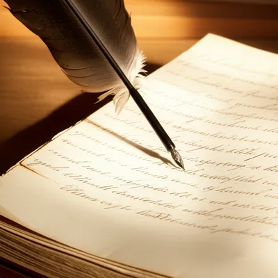 Illustration registers - Image 1