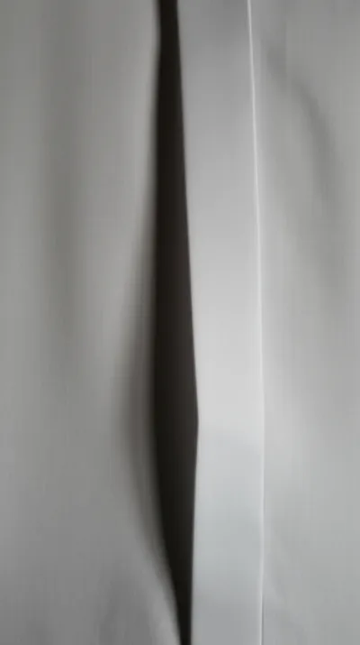 Illustration crease - Image 1