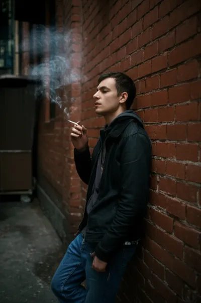 Illustration chipper - Image 1