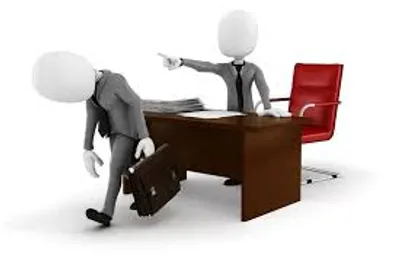 Illustration strip - Image 2