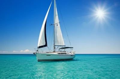 Illustration cleanest - Image 1